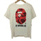 アベイシングエイプ A BATHING APE COLOR CAMO BY BATHING APE TEE メンズ JPN:M