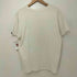 アベイシングエイプ A BATHING APE COLOR CAMO BY BATHING APE TEE メンズ JPN:M