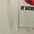 アベイシングエイプ A BATHING APE COLOR CAMO BY BATHING APE TEE メンズ JPN:M