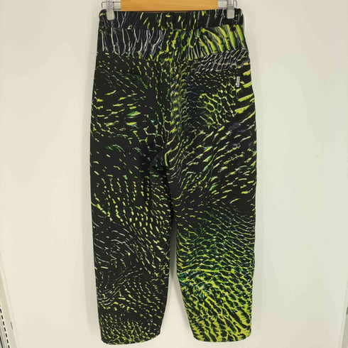ティーモダンストリートウエア TTT_MSW 25SS IGUANA 5 POCKETS EASY PANTS イグアナ 5ポケット イージーパンツ スウェットパンツ メンズ JPN:M