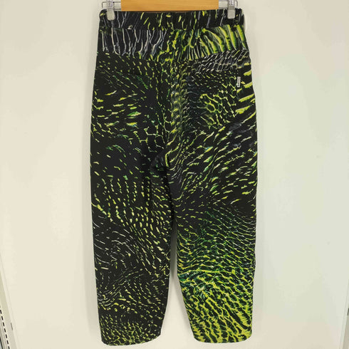 ティーモダンストリートウエア TTT_MSW 25SS IGUANA 5 POCKETS EASY PANTS イグアナ 5ポケット イージーパンツ スウェットパンツ メンズ JPN:M