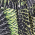 ティーモダンストリートウエア TTT_MSW 25SS IGUANA 5 POCKETS EASY PANTS イグアナ 5ポケット イージーパンツ スウェットパンツ メンズ JPN:M