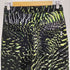 ティーモダンストリートウエア TTT_MSW 25SS IGUANA 5 POCKETS EASY PANTS イグアナ 5ポケット イージーパンツ スウェットパンツ メンズ JPN:M