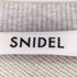 スナイデル snidel チュールレイヤードスウェット レディース ONE SIZE
