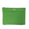 ケイトスペード Kate spade spade flower qu cosmetic レディース