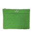 ケイトスペード Kate spade spade flower qu cosmetic レディース