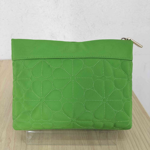 ケイトスペード Kate spade spade flower qu cosmetic レディース