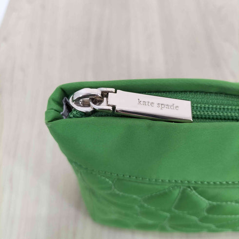 ケイトスペード Kate spade spade flower qu cosmetic レディース
