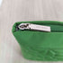 ケイトスペード Kate spade spade flower qu cosmetic レディース