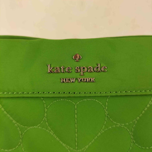 ケイトスペード Kate spade spade flower qu cosmetic レディース
