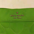 ケイトスペード Kate spade spade flower qu cosmetic レディース