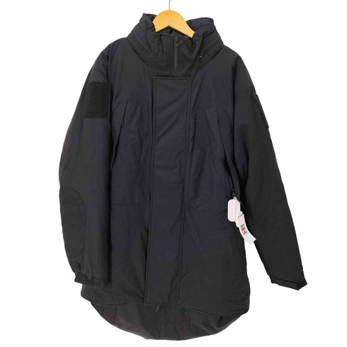 BAF PCU GEN II TYPE-2 EXTREME COLD WEATHER PARKA エクストリームコールドウェザー パーカー メンズ import:S