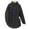BAF PCU GEN II TYPE-2 EXTREME COLD WEATHER PARKA エクストリームコールドウェザー パーカー メンズ import:S