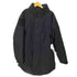 BAF PCU GEN II TYPE-2 EXTREME COLD WEATHER PARKA エクストリームコールドウェザー パーカー メンズ import:S