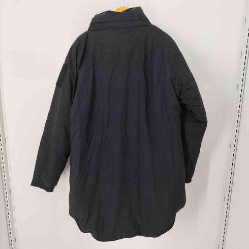 BAF PCU GEN II TYPE-2 EXTREME COLD WEATHER PARKA エクストリームコールドウェザー パーカー メンズ import:S