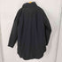 BAF PCU GEN II TYPE-2 EXTREME COLD WEATHER PARKA エクストリームコールドウェザー パーカー メンズ import:S