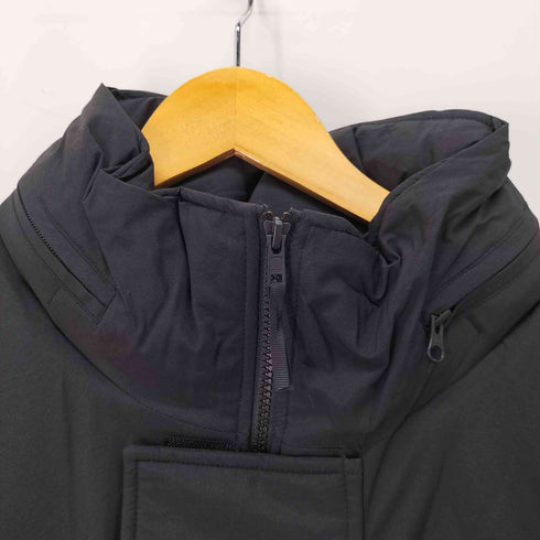 BAF PCU GEN II TYPE-2 EXTREME COLD WEATHER PARKA エクストリームコールドウェザー パーカー メンズ import:S
