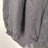 BAF PCU GEN II TYPE-2 EXTREME COLD WEATHER PARKA エクストリームコールドウェザー パーカー メンズ import:S
