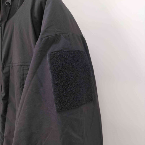 BAF PCU GEN II TYPE-2 EXTREME COLD WEATHER PARKA エクストリームコールドウェザー パーカー メンズ import:S