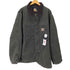 カーハート Carhartt トラディッショナルコート メンズ