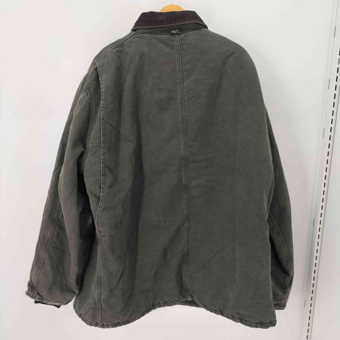 カーハート Carhartt トラディッショナルコート メンズ