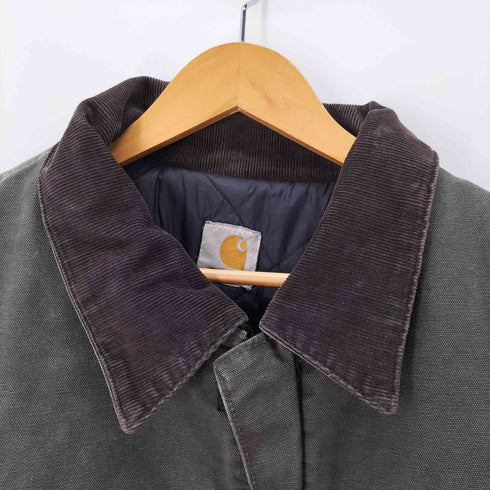 カーハート Carhartt トラディッショナルコート メンズ