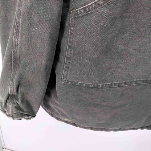 カーハート Carhartt トラディッショナルコート メンズ