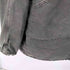 カーハート Carhartt トラディッショナルコート メンズ