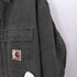 カーハート Carhartt トラディッショナルコート メンズ