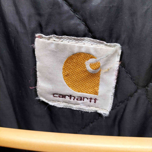 カーハート Carhartt トラディッショナルコート メンズ