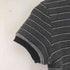 トゥデイフル TODAYFUL Border Ringer Tee レディース FREE