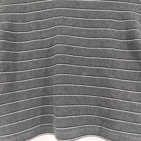 トゥデイフル TODAYFUL Border Ringer Tee レディース FREE