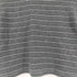トゥデイフル TODAYFUL Border Ringer Tee レディース FREE