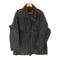 バブアー Barbour BEDALE オイルドジャケット メンズ 42in