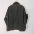 バブアー Barbour BEDALE オイルドジャケット メンズ 42in