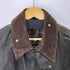 バブアー Barbour BEDALE オイルドジャケット メンズ 42in