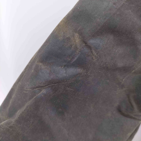 バブアー Barbour BEDALE オイルドジャケット メンズ 42in