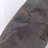 バブアー Barbour BEDALE オイルドジャケット メンズ 42in