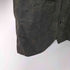バブアー Barbour BEDALE オイルドジャケット メンズ 42in