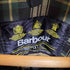 バブアー Barbour BEDALE オイルドジャケット メンズ 42in