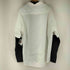 ミスターエンジョイダマネー MR ENJOY DA MONEY FAKE TWO SHIRTS メンズ XL