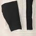 ミスターエンジョイダマネー MR ENJOY DA MONEY FAKE TWO SHIRTS メンズ XL