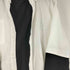 ミスターエンジョイダマネー MR ENJOY DA MONEY FAKE TWO SHIRTS メンズ XL