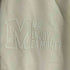 ミスターエンジョイダマネー MR ENJOY DA MONEY FAKE TWO SHIRTS メンズ XL
