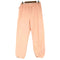 アンノウン UNKNOWN SIGNATURE RHINESTONE JOGGER メンズ JPN:L
