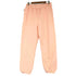 アンノウン UNKNOWN SIGNATURE RHINESTONE JOGGER メンズ JPN:L