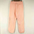 アンノウン UNKNOWN SIGNATURE RHINESTONE JOGGER メンズ JPN:L