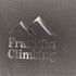 フランクリンクライミング Franklin Climbing スポーツユーティリティージャケット メンズ 6