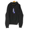 ECOSYS Space Boy Hoodie メンズ L