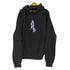 ECOSYS Space Boy Hoodie メンズ L
